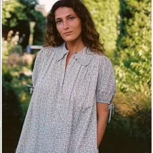 Christy Dawn Devin Dress